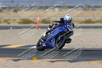 media/Jan-19-2024-Apex Assassins-CVMA Friday (Fri) [[74e94f2102]]/Racer 3/Session 2 (Turn 11)/
